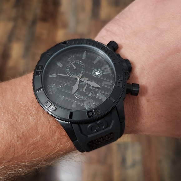 Invicta Watch - Picture 3 of 5